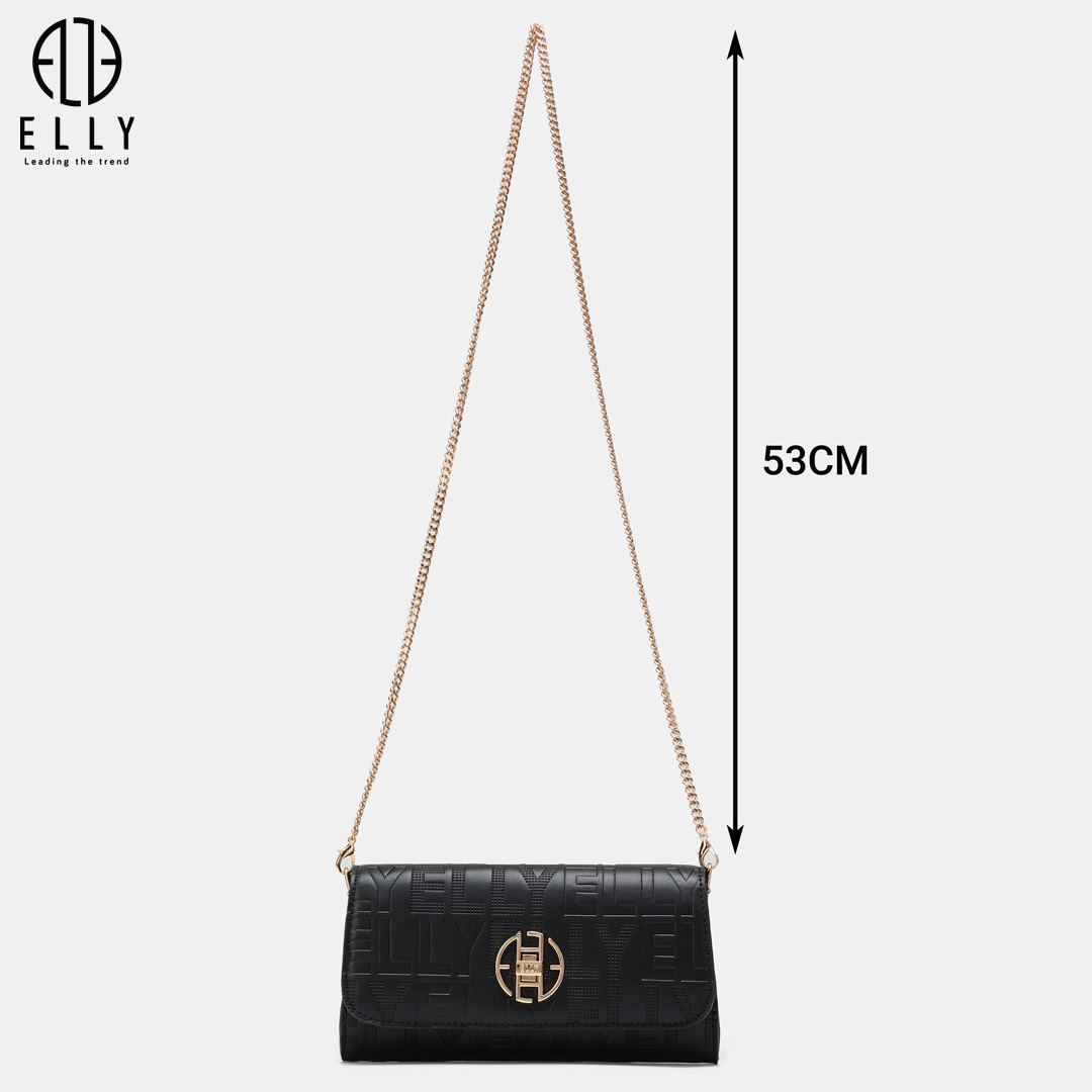 tui clutch nu thoi trang elly ech71 2 1