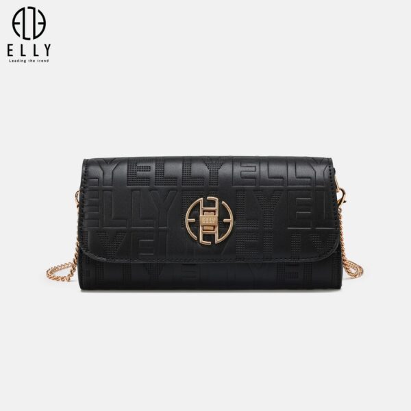 tui clutch nu thoi trang elly ech71 3 1