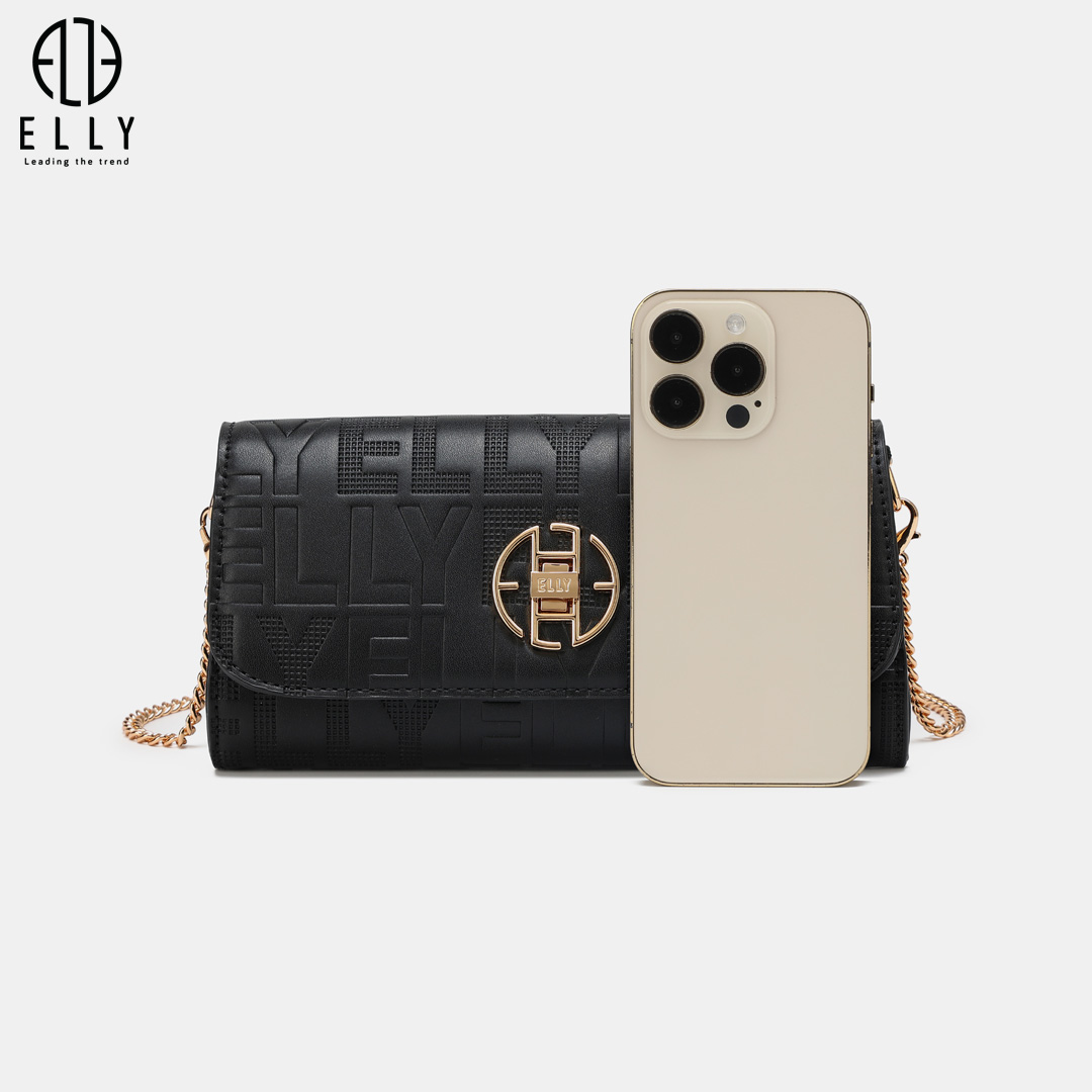 tui clutch nu thoi trang elly ech71 4 1