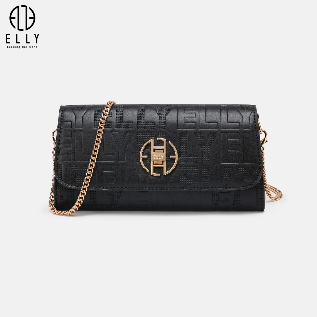 tui clutch nu thoi trang elly ech71 5 1