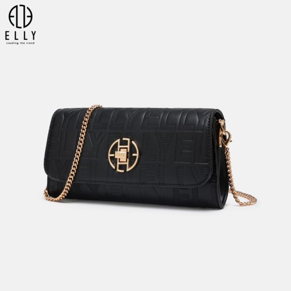 tui clutch nu thoi trang elly ech71 6 1