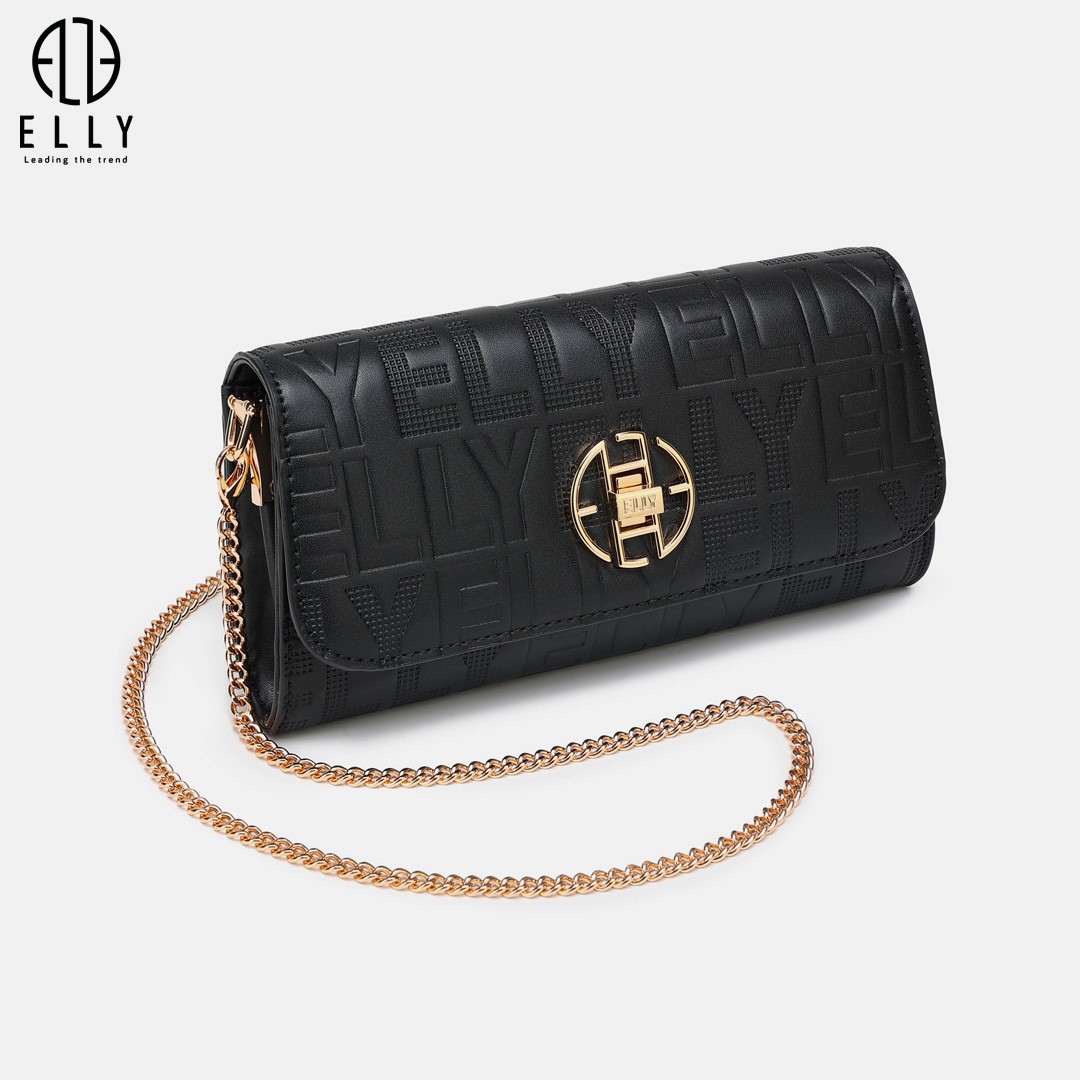 tui clutch nu thoi trang elly ech71 8 1