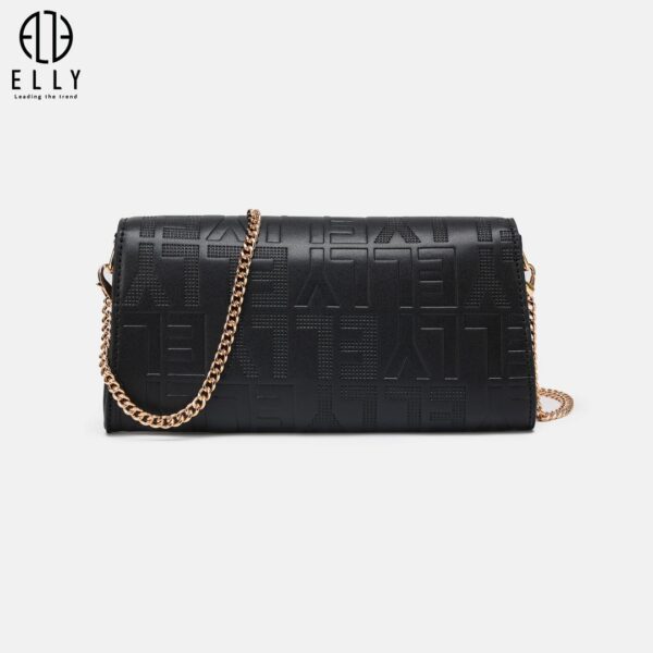 tui clutch nu thoi trang elly ech71 9 1