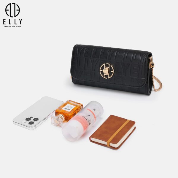 tui clutch nu thoi trang elly ech71 11