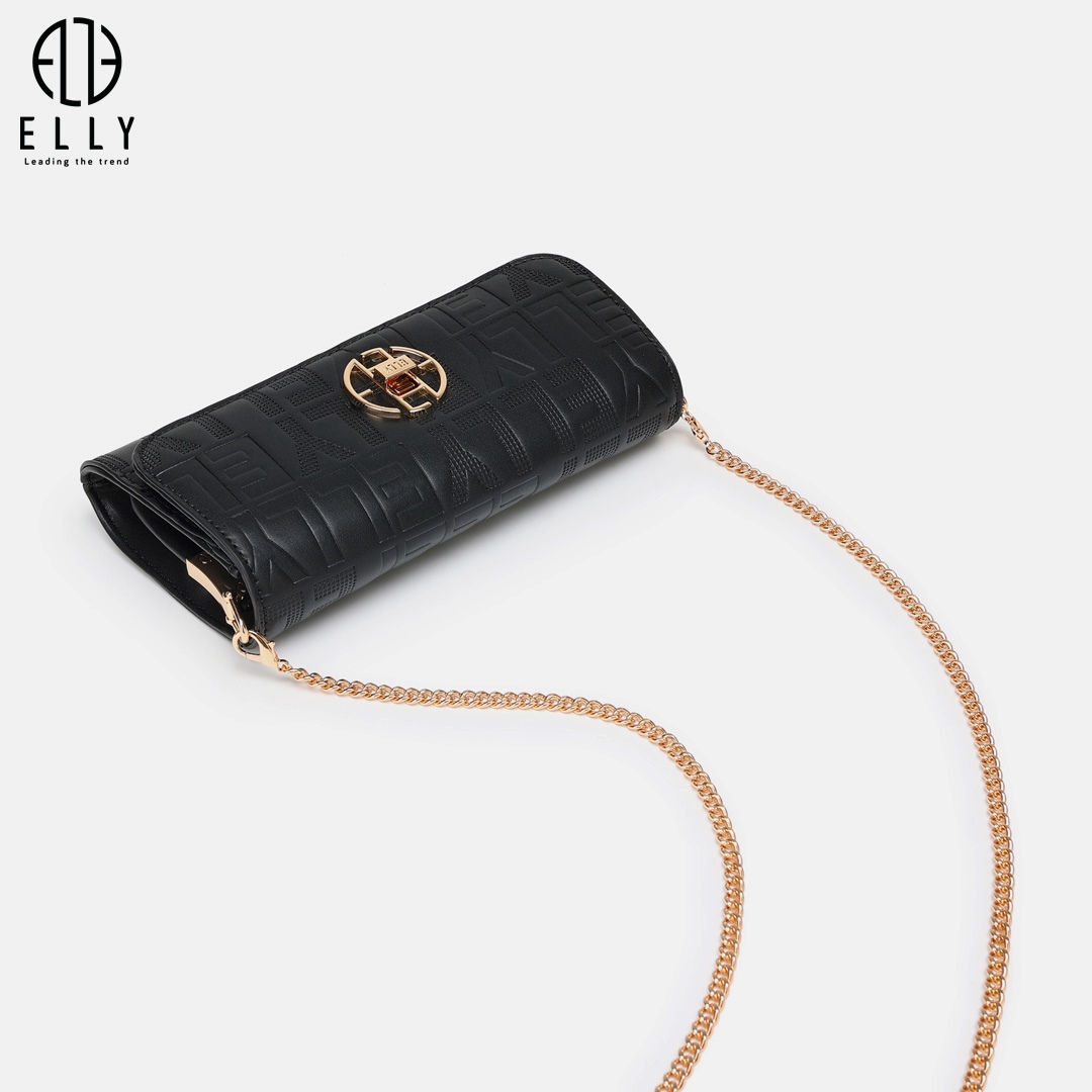 tui clutch nu thoi trang elly ech71 12 1