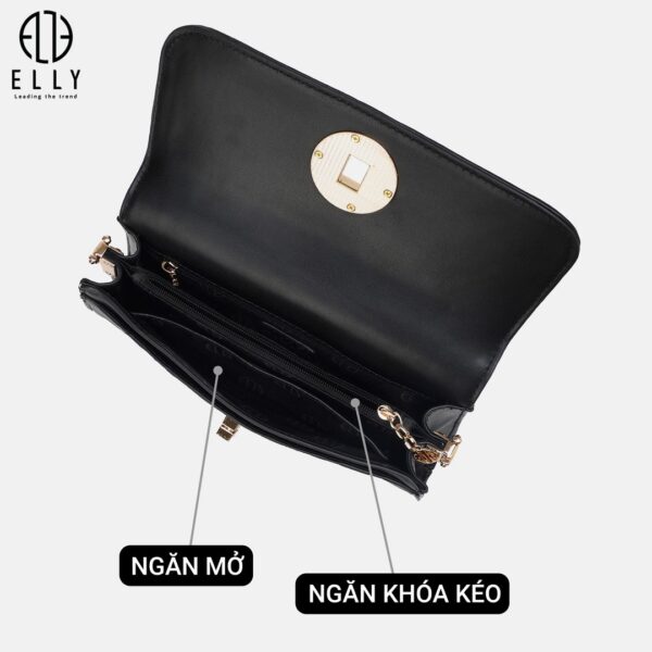 tui clutch nu thoi trang elly ech71 13 1