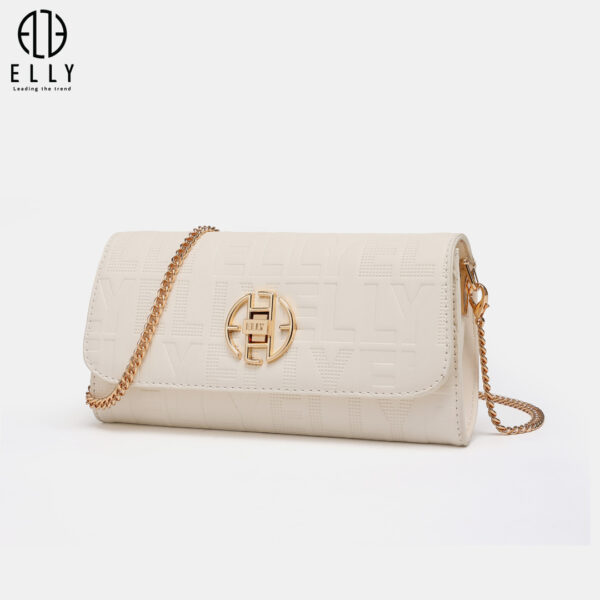 tui clutch nu thoi trang elly ech71 17 1