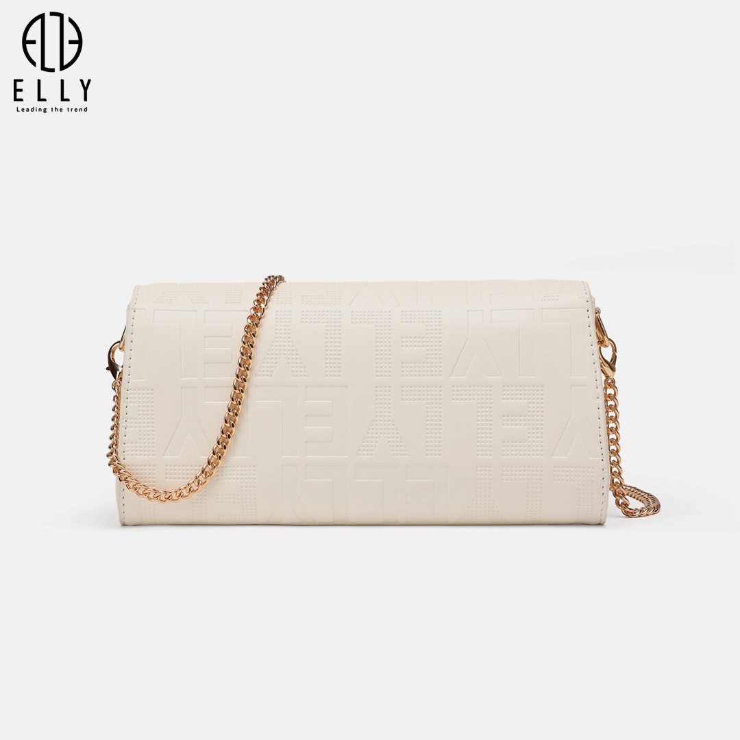 tui clutch nu thoi trang elly ech71 20