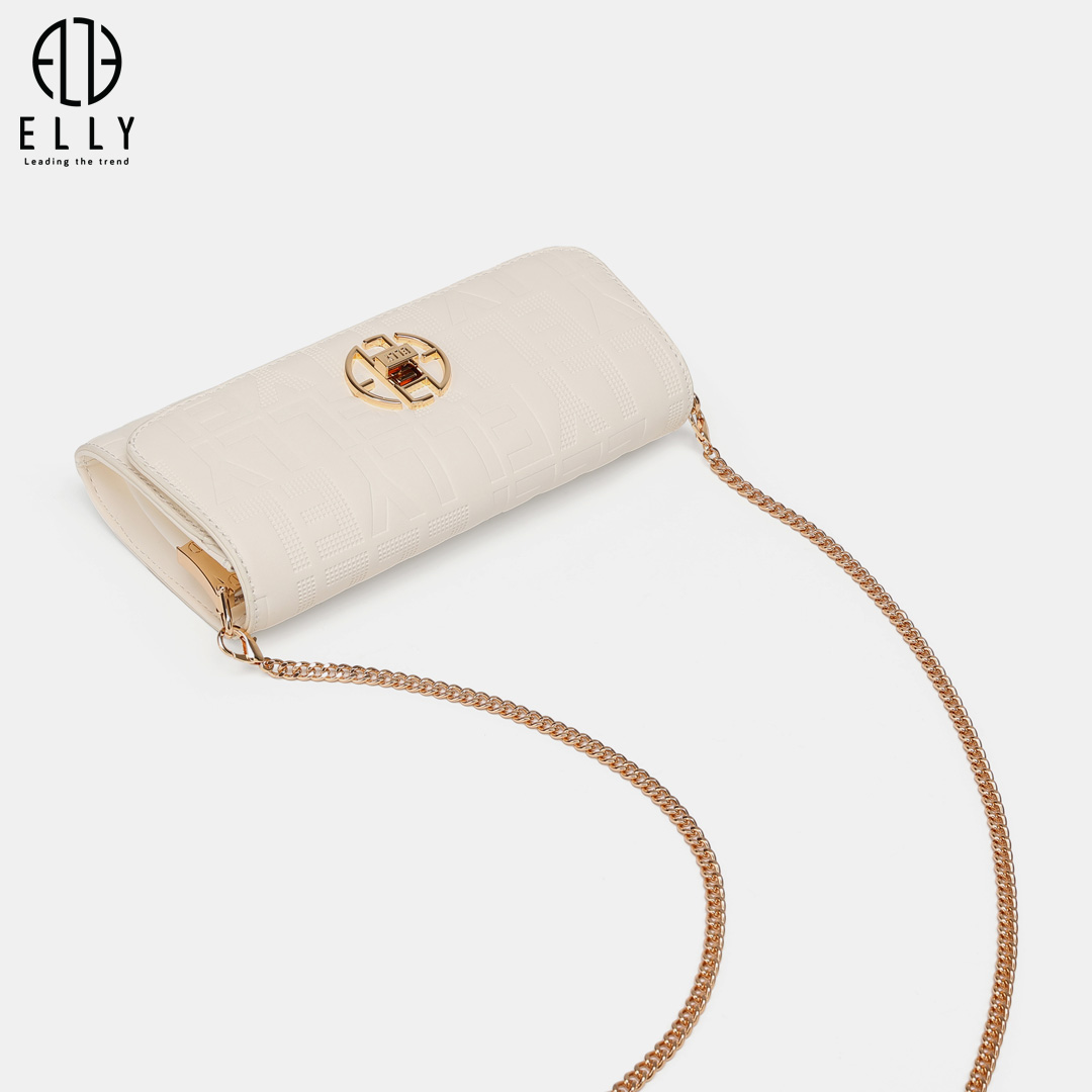 tui clutch nu thoi trang elly ech71 21