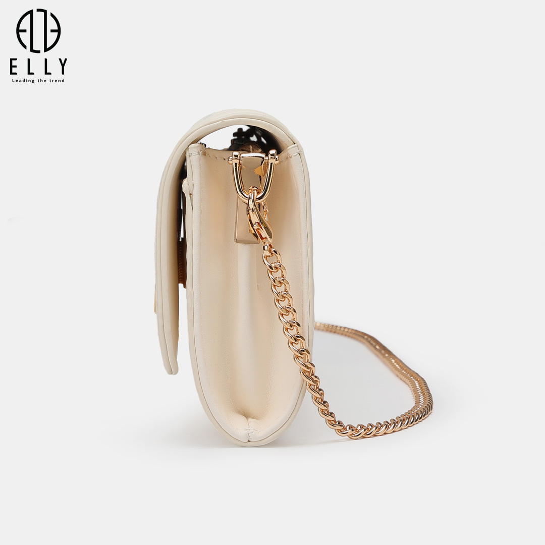 tui clutch nu thoi trang elly ech71 22