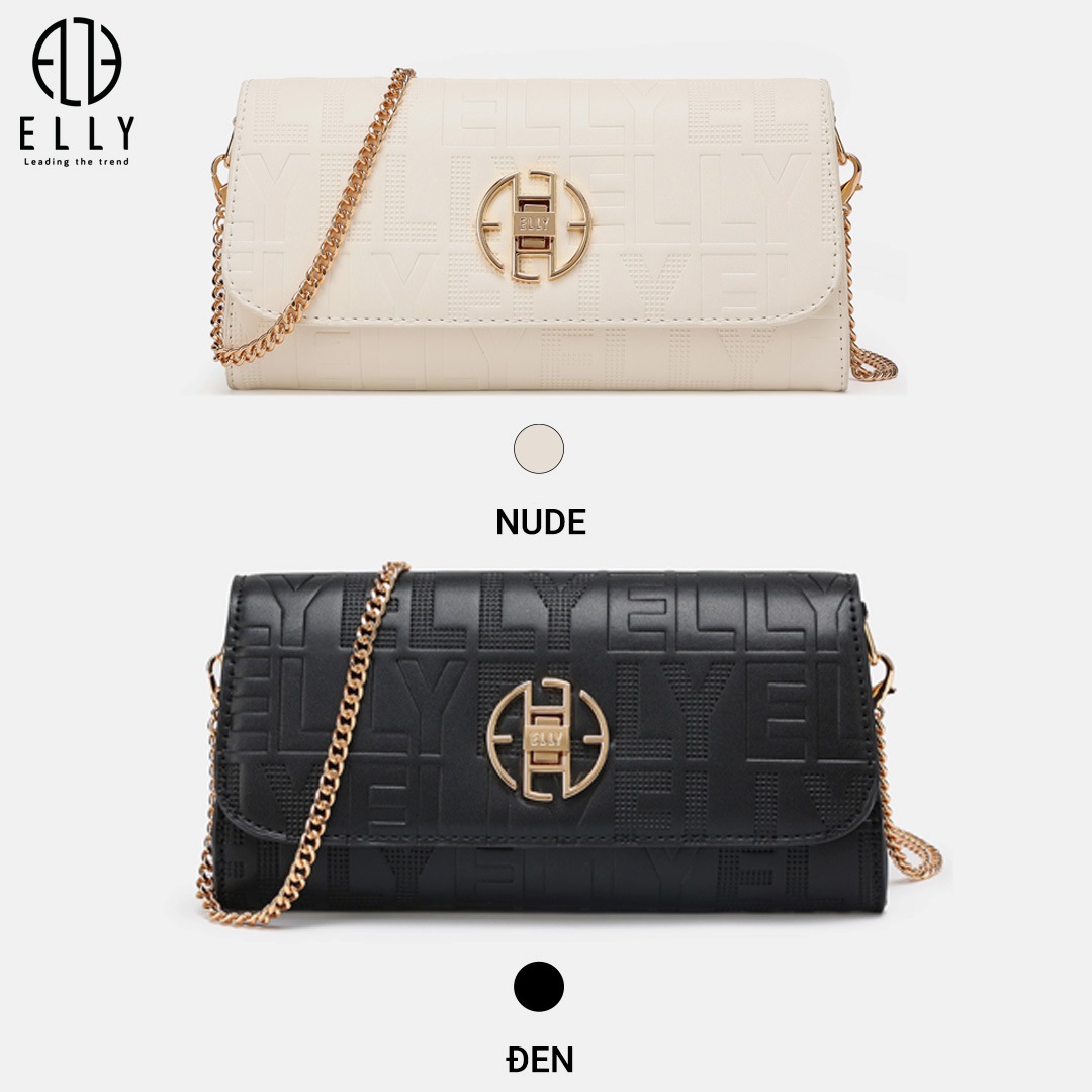tui clutch nu thoi trang elly ech71 24