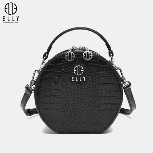 Tui xach nu thoi trang ELLY EL326 15