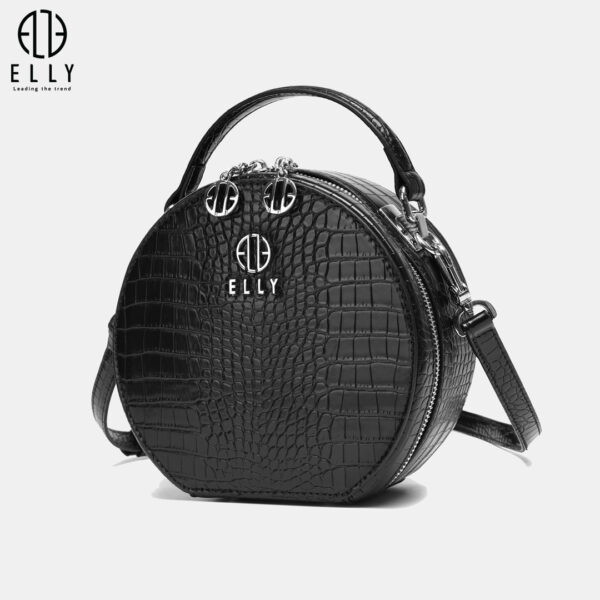 Tui xach nu thoi trang ELLY EL326 17 Sao chep