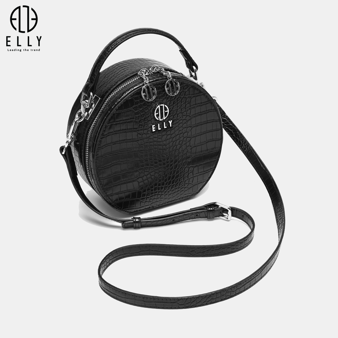 Tui xach nu thoi trang ELLY EL326 18