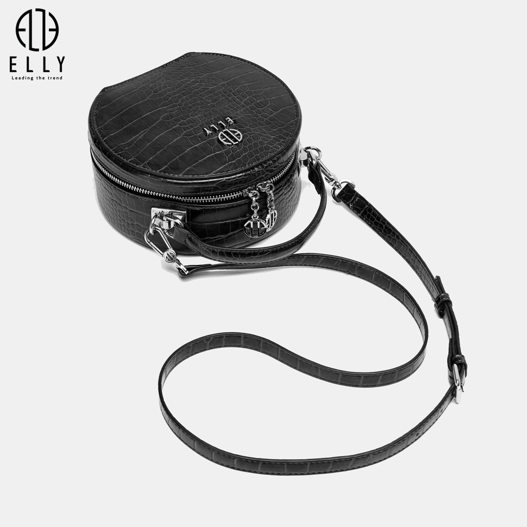 Tui xach nu thoi trang ELLY EL326 19