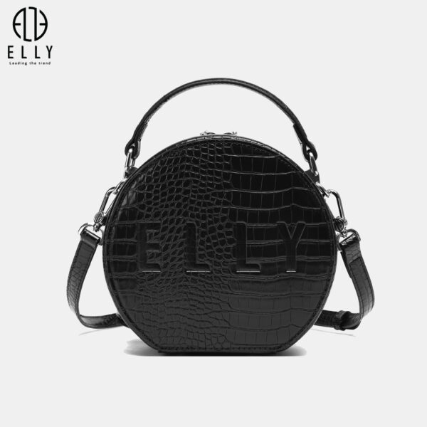 Tui xach nu thoi trang ELLY EL326 23 1