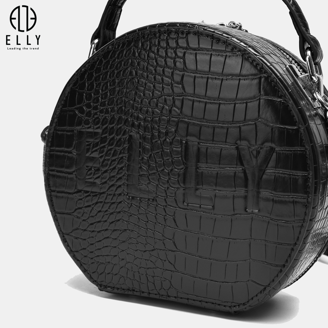 Tui xach nu thoi trang ELLY EL326 24 1