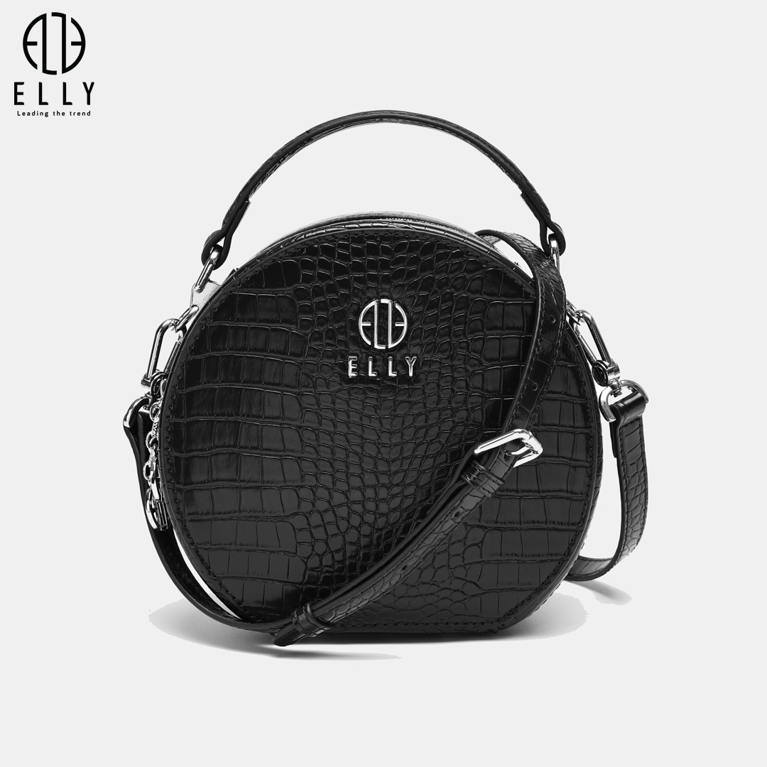 Tui xach nu thoi trang ELLY EL326 30 1