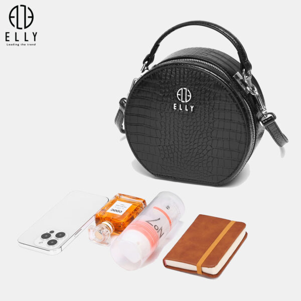 Tui xach nu thoi trang ELLY EL326 37 1