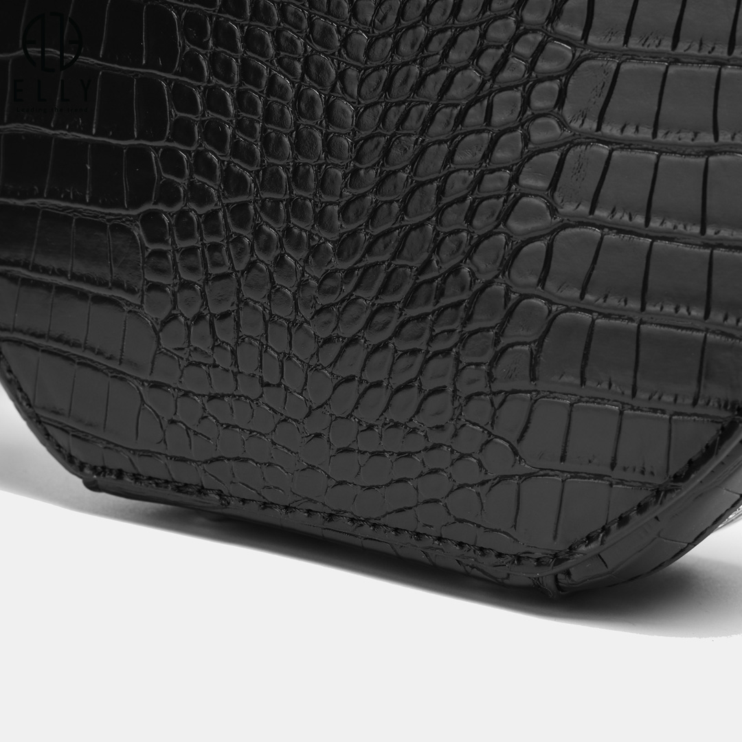 Tui xach nu thoi trang ELLY EL326 38 1