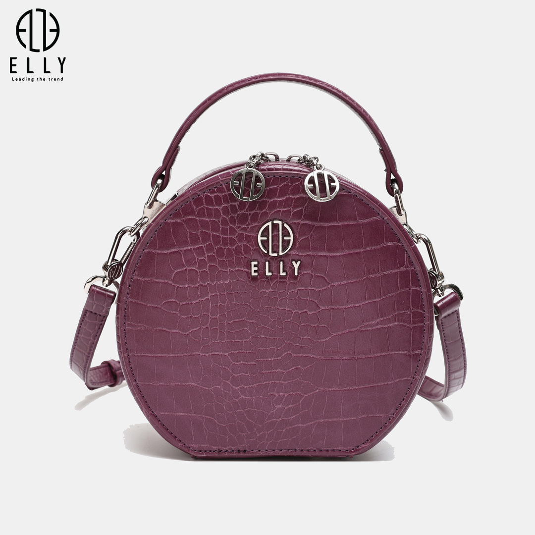 Tui xach nu thoi trang ELLY EL326 39 1