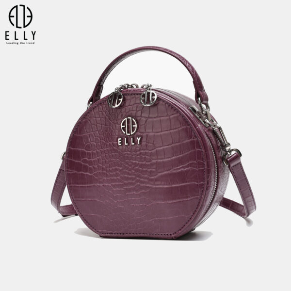 Tui xach nu thoi trang ELLY EL326 40 Sao chep