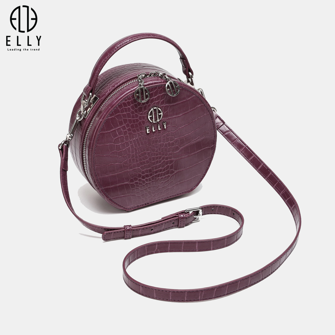 Tui xach nu thoi trang ELLY EL326 41 1