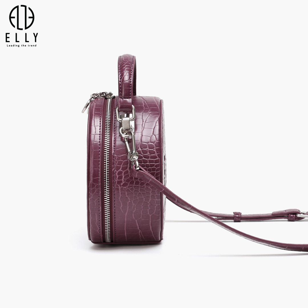 Tui xach nu thoi trang ELLY EL326 42