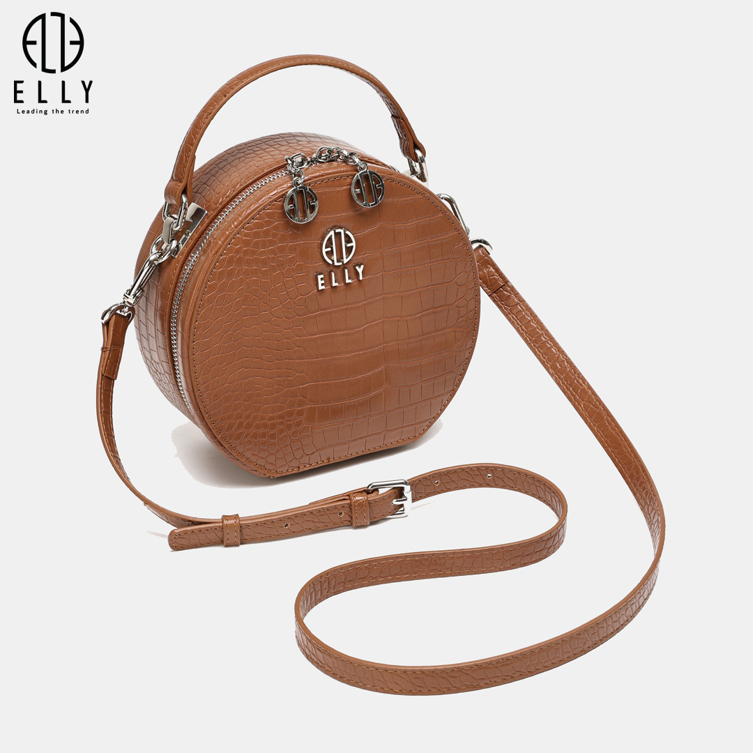 Tui xach nu thoi trang ELLY EL326 46