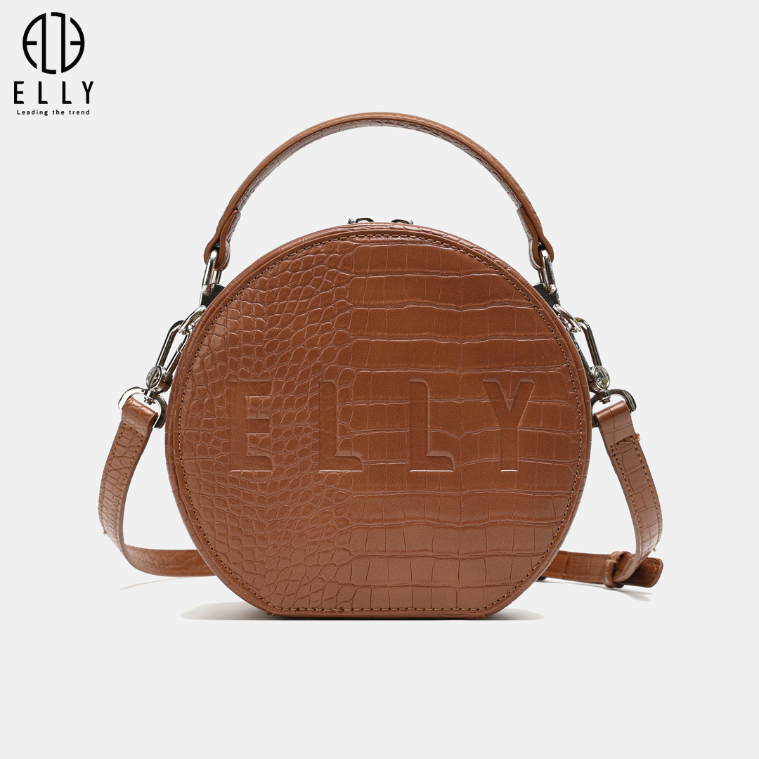 Tui xach nu thoi trang ELLY EL326 48