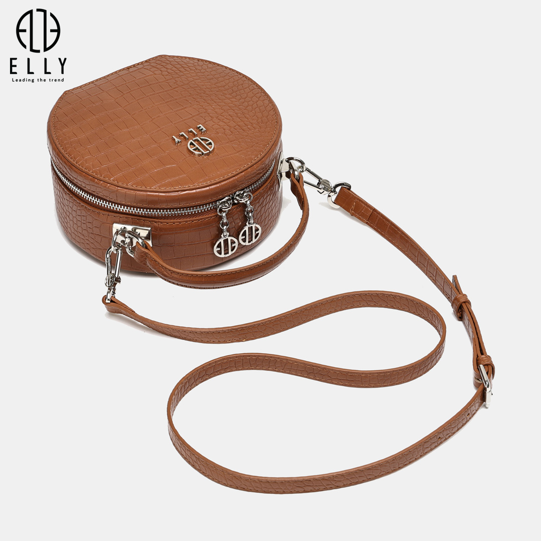 Tui xach nu thoi trang ELLY EL326 49