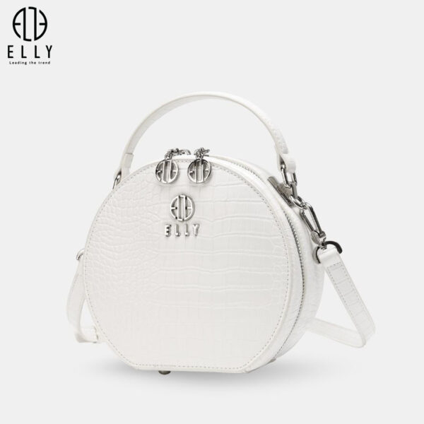 Tui xach nu thoi trang ELLY EL326 51 1