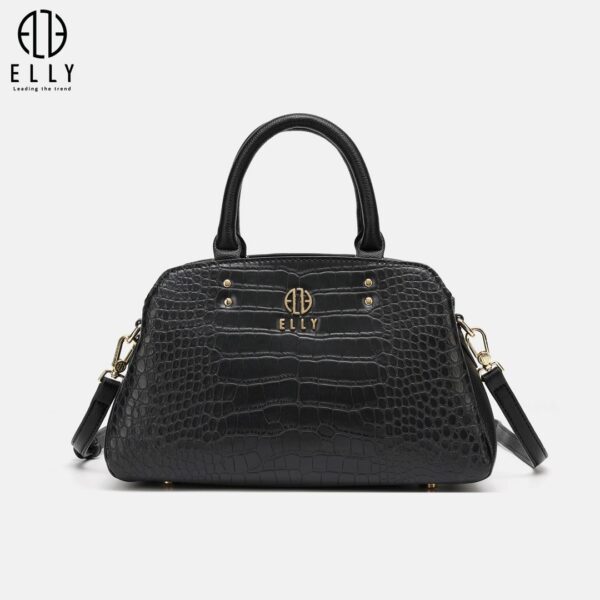 Tui xach nu thoi trang ELLY EL321 16 2