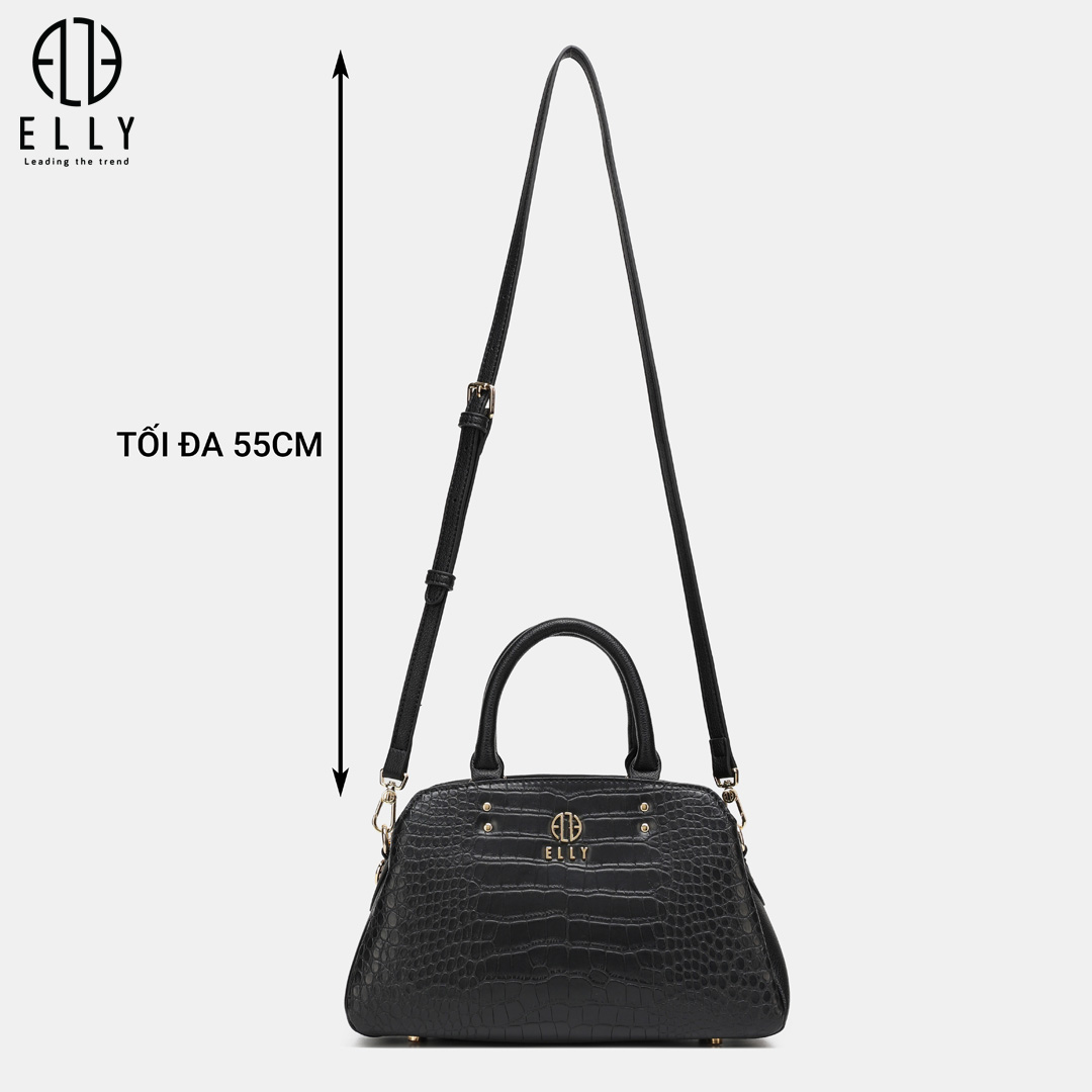 Tui xach nu thoi trang ELLY EL321 18 1