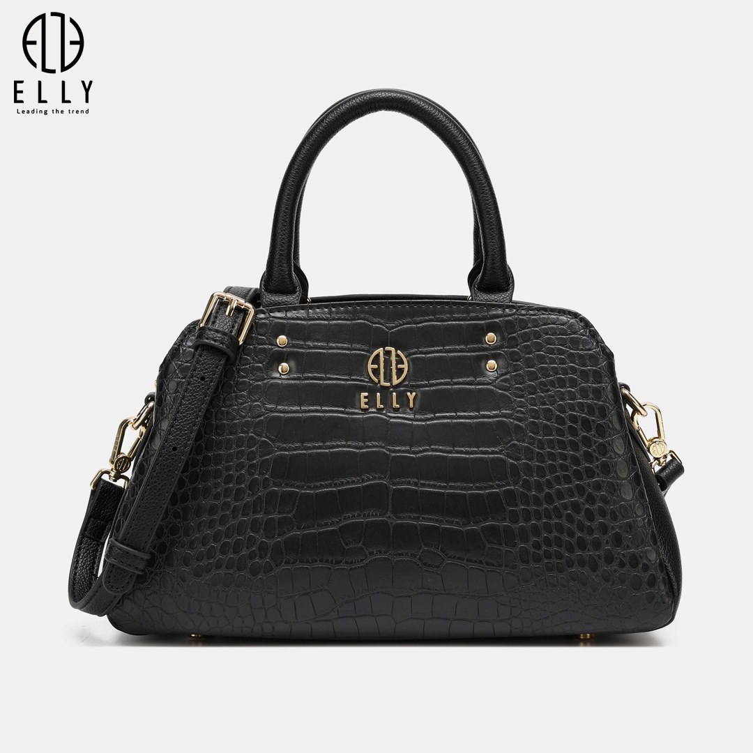 Tui xach nu thoi trang ELLY EL321 19 1