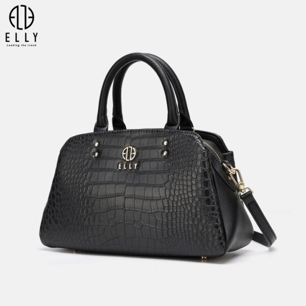 Tui xach nu thoi trang ELLY EL321 34 1