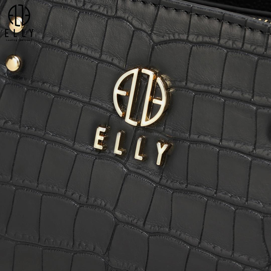 Tui xach nu thoi trang ELLY EL321 42 2