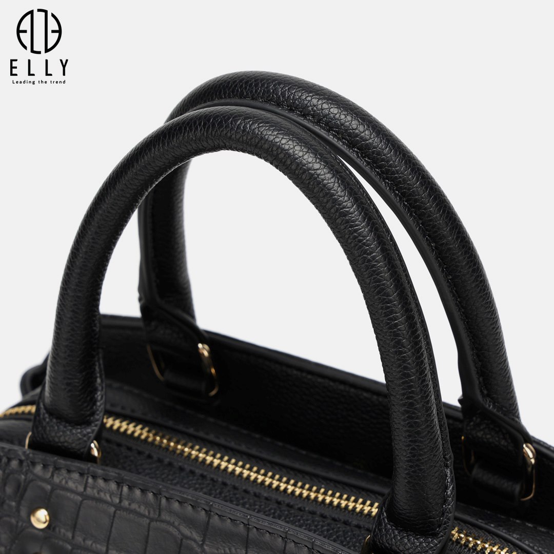 Tui xach nu thoi trang ELLY EL321 43 2