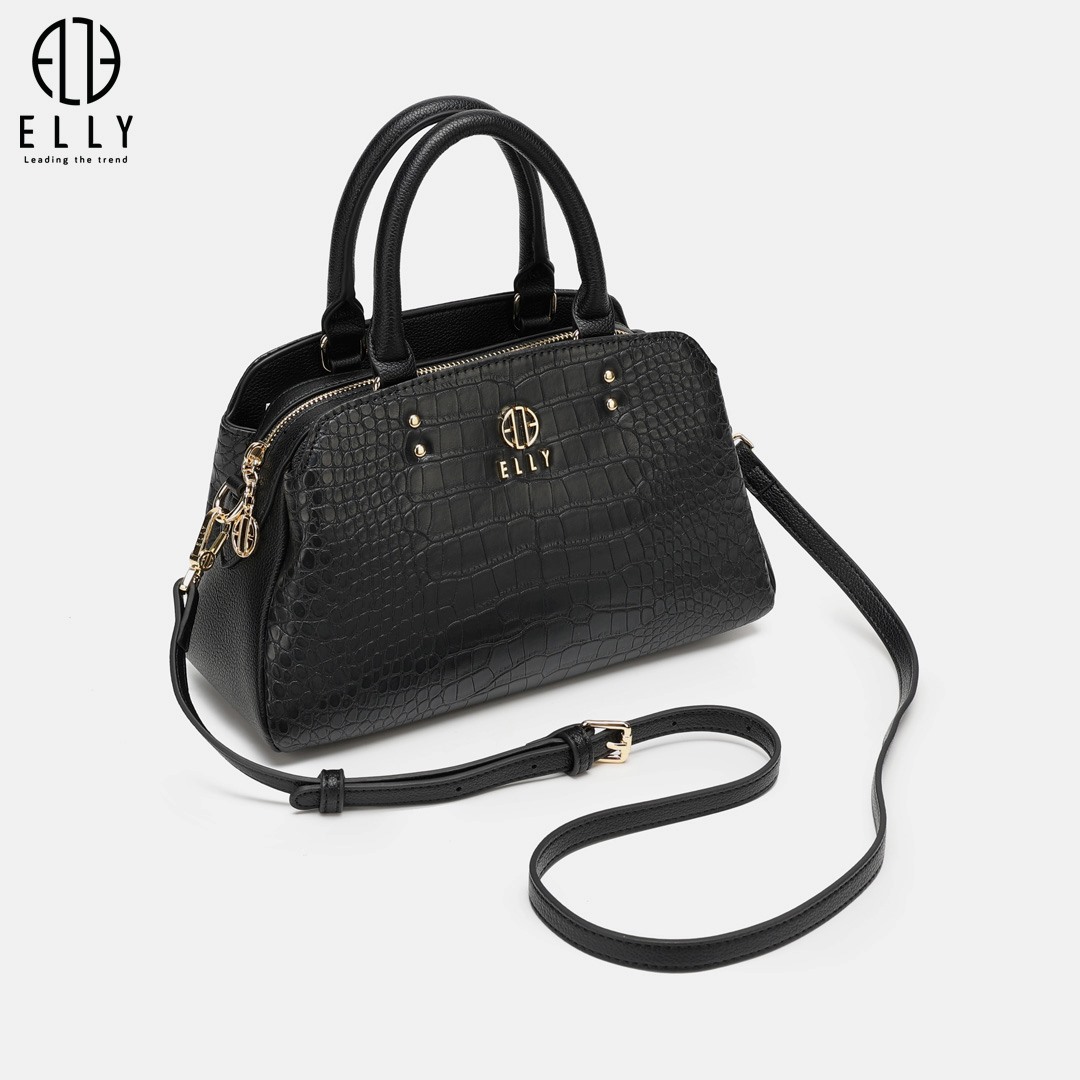 Tui xach nu thoi trang ELLY EL321 44 1