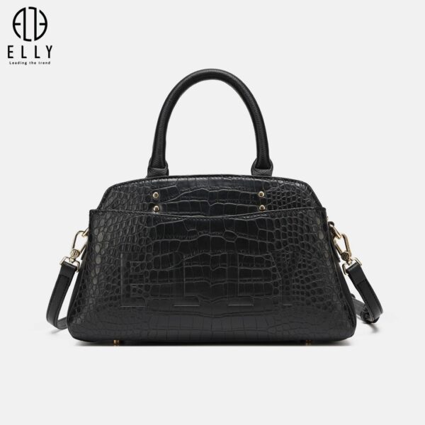 Tui xach nu thoi trang ELLY EL321 46 1