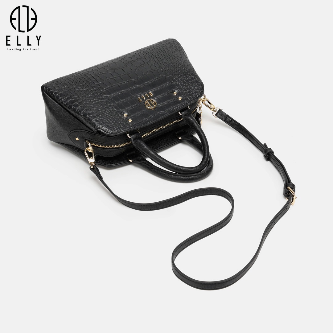 Tui xach nu thoi trang ELLY EL321 48 1