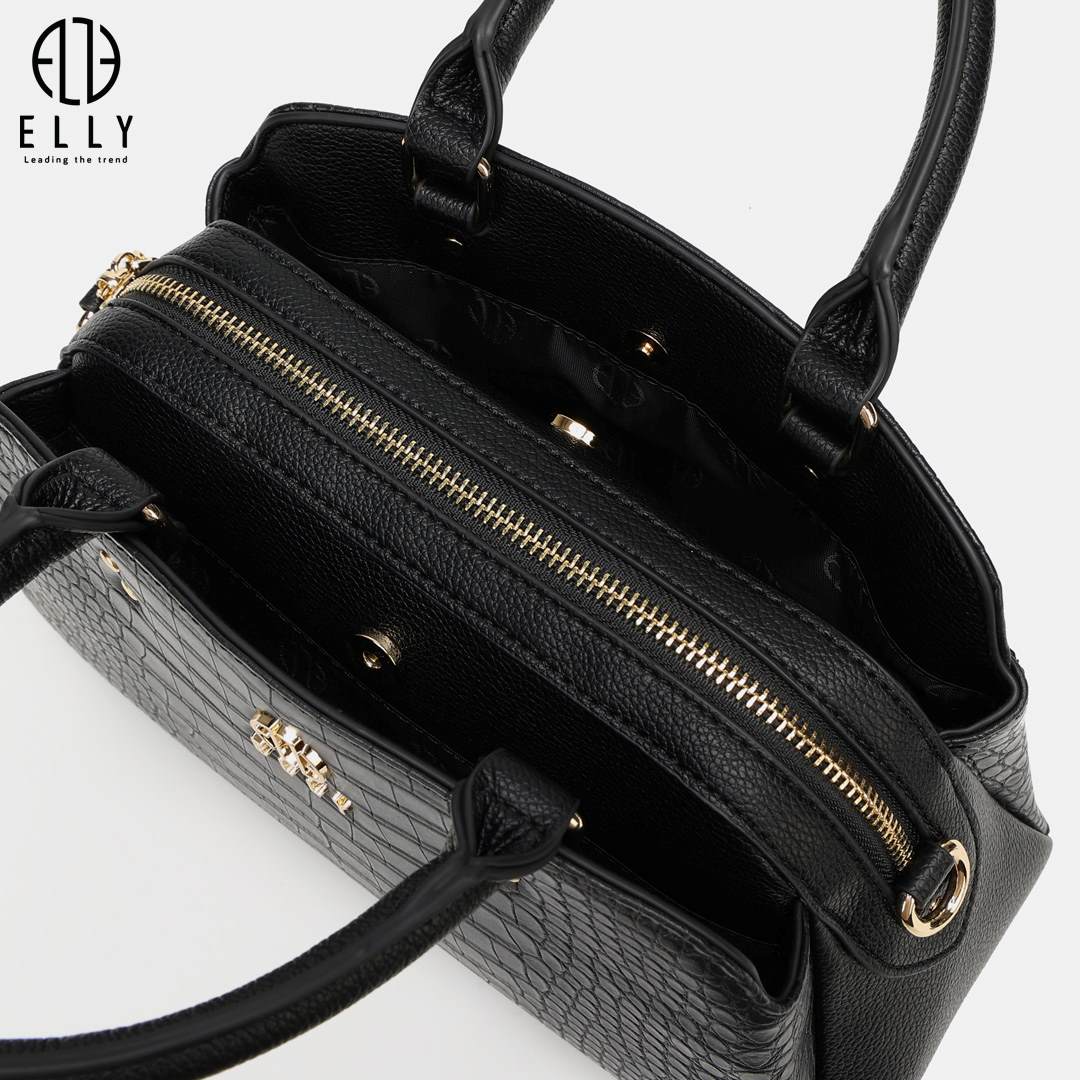 Tui xach nu thoi trang ELLY EL321 49 1