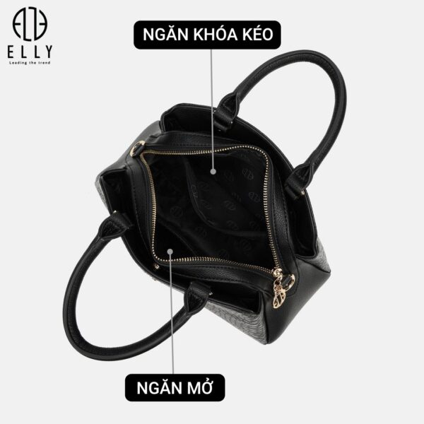 Tui xach nu thoi trang ELLY EL321 50 1