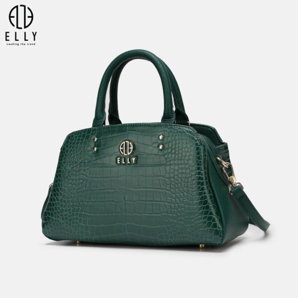 Tui xach nu thoi trang ELLY EL321 52 1