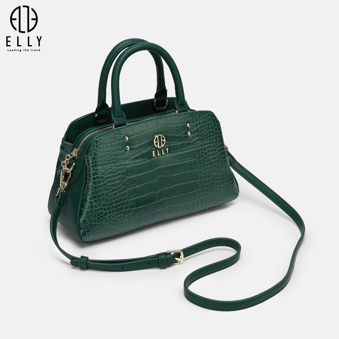 Tui xach nu thoi trang ELLY EL321 54 1