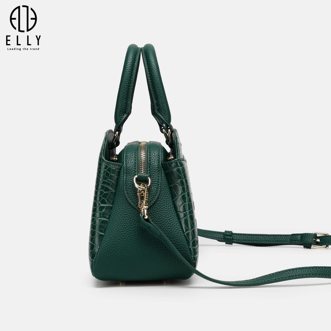 Tui xach nu thoi trang ELLY EL321 55 1