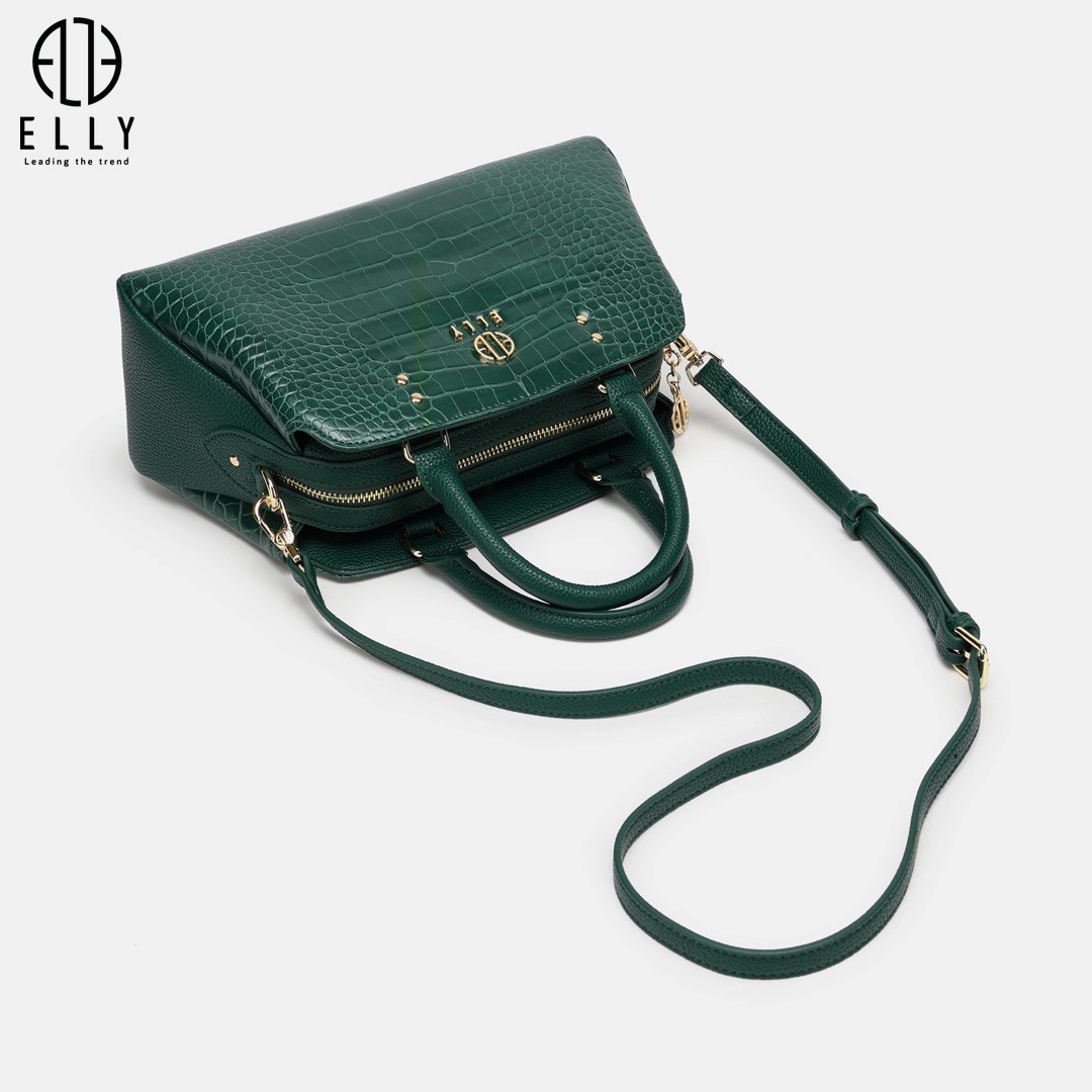 Tui xach nu thoi trang ELLY EL321 57 1