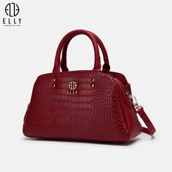 Tui xach nu thoi trang ELLY EL321 61 1