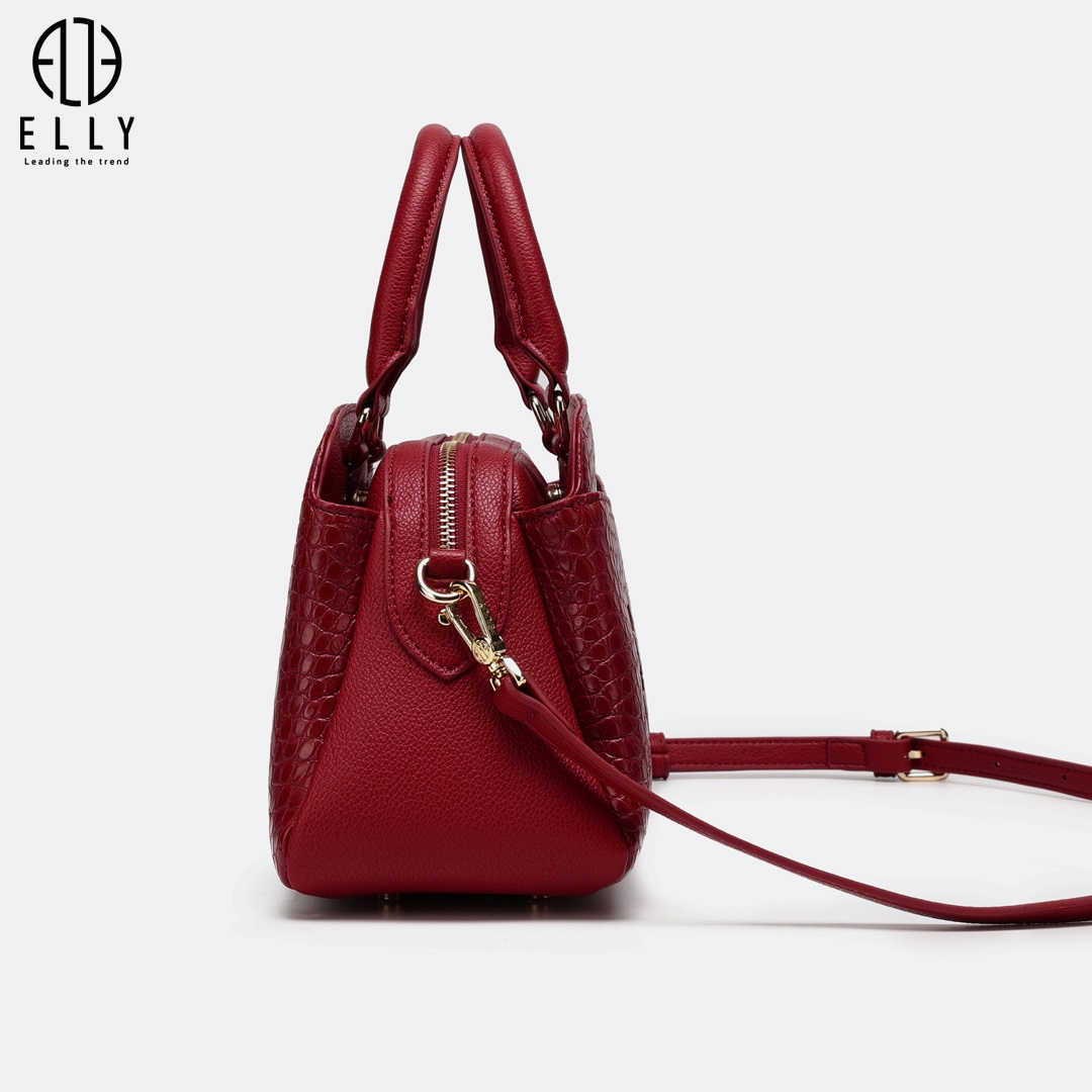 Tui xach nu thoi trang ELLY EL321 64 1