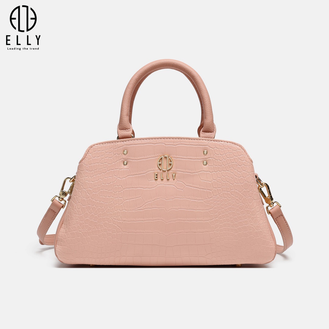 Tui xach nu thoi trang ELLY EL321 65 1